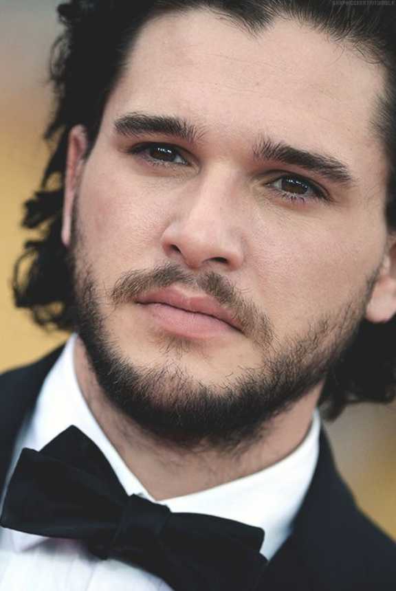 Screen Shot 2020 09 06 at 42333 AM