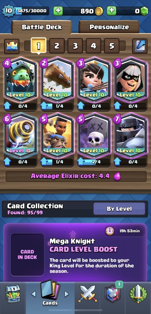 E1F91225 F877 4920 BBC0 83483F6A0BE3