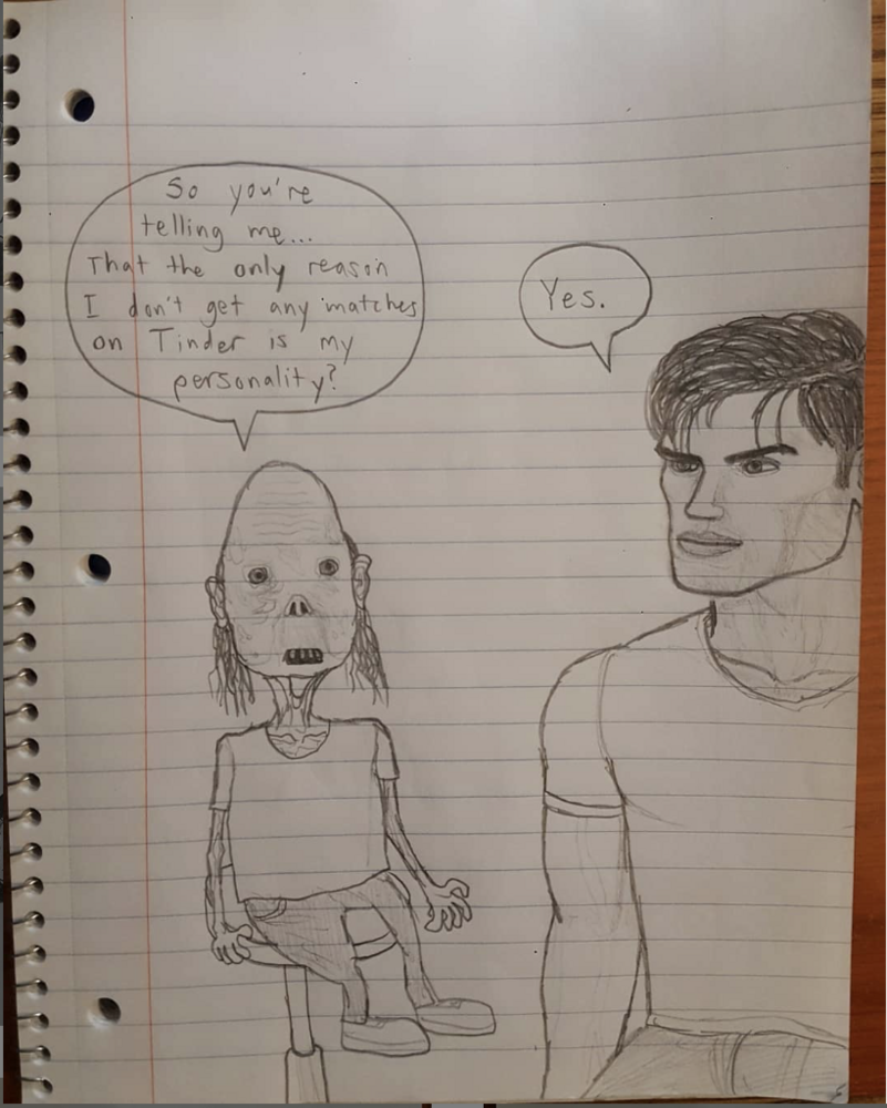 Screen Shot 2020 09 06 at 50750 AM