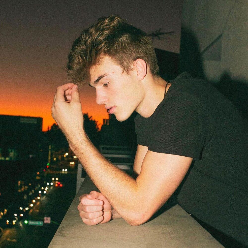 Blamecox 20191225 191753 0