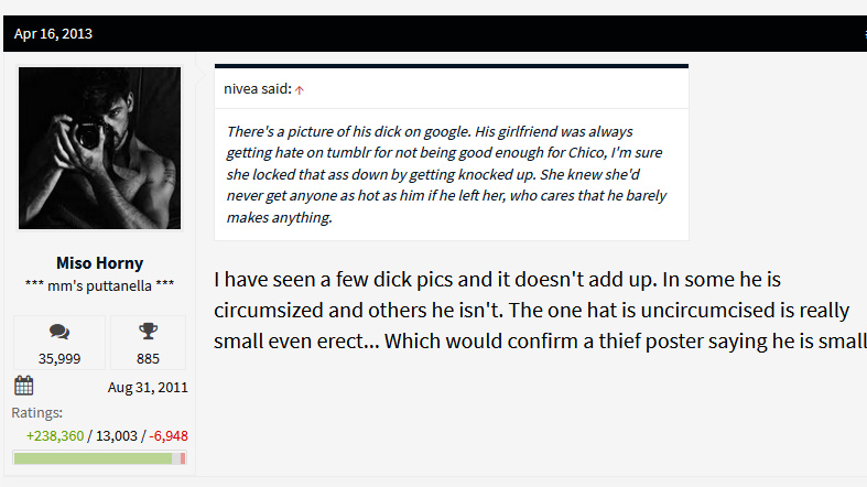 Bandicam 2020 09 06 08 18 21 291