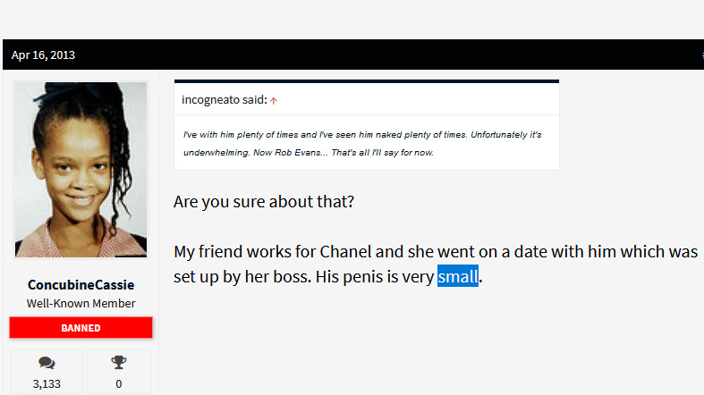 Bandicam 2020 09 06 08 18 45 002