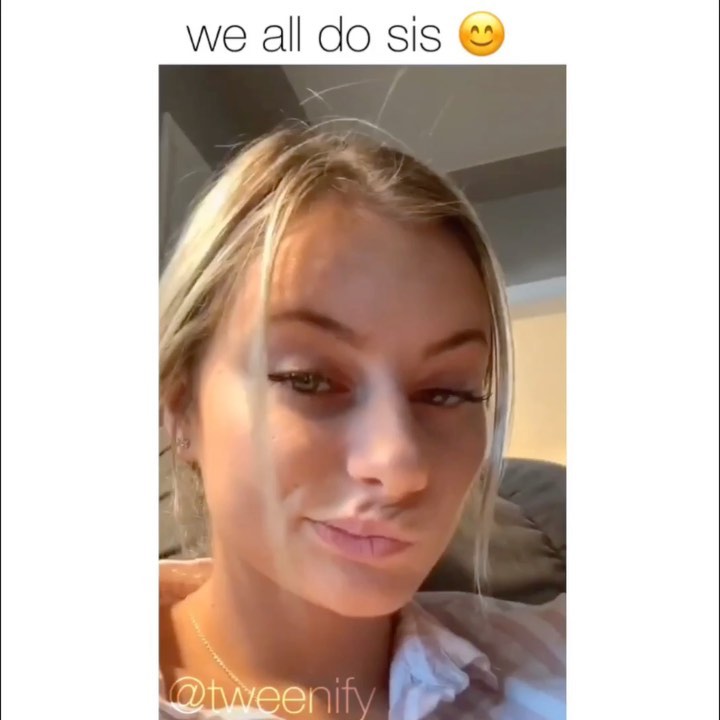 Image from https://instagram.fmel3-1.fna.fbcdn.net/v/t51.2885-15/e35/118689582_414436882852502_1797686830898280979_n.jpg?_nc_ht=instagram.fmel3-1.fna.fbcdn.net&_nc_cat=102&_nc_ohc=0c1DFP0ahyEAX_J4y8c&oh=cf53ee22d2d331f89fdacada8ff95797&oe=5F56EFD8