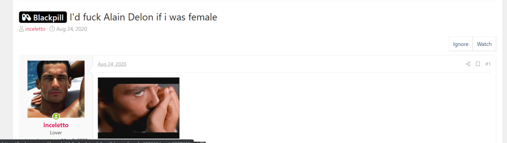 1599397789818