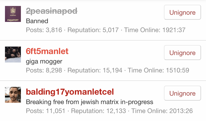 4C8E49B9 9277 4ED5 8B73 A255F20C4127