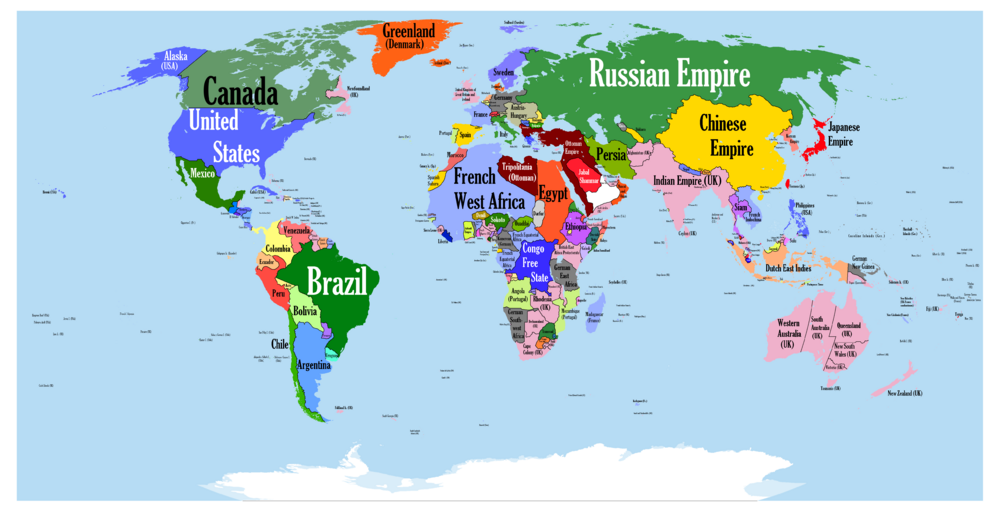 1DB104C0 1CF0 458D 8F85 1B77DCC47A7B