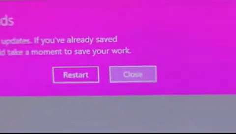 Image from https://cdn-cf-east.streamable.com/image/ie83jh.jpg?Expires=1599658620&Signature=iPsxjcbw~hcUbu6z4CoI8IqzIkxsp8KlIVtturonIYLq0ZH7MWjMgspmohPHKnPROyy93mZv~msbcGR9Y9YIi~azpnHJvsnTw6Xt0AwfPokF-ylbeJjIljO19vIHb4XDn3ytoFixGfbCPAo9eRnhMpR1J7DPOVexn-WEmGVs8XvBYwEL8~Y-ATCYIKoLKgafwXege67c1FSyN5gby2TZSaJAzWJUYqr1KqZ7XlfCejBQ2WSOqgKGaA94ptkbkNBa6Msfw6NI1ZejW-DdHz-OsWS1rQT9PxQvpunpbBvX7he4pDeONRn5o427itrZ-ix2ymtaUVqiVC-UizS7fmjBAQ__&Key-Pair-Id=APKAIEYUVEN4EVB2OKEQ