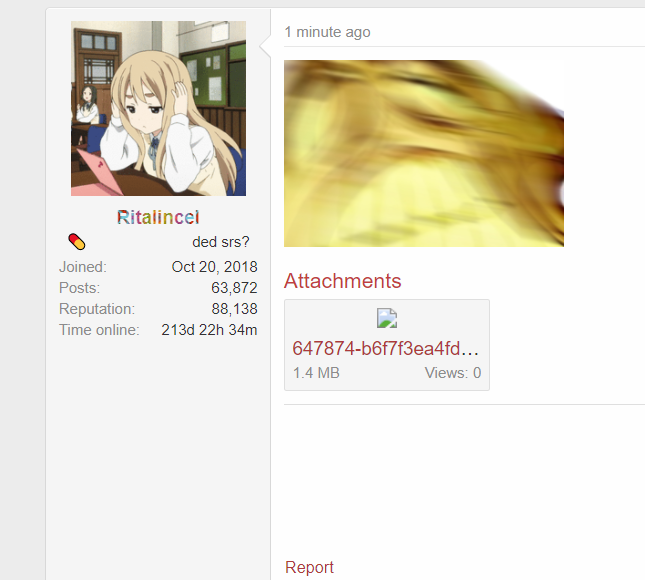 1599400859192