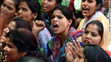 180413190021 01 india rape protest large 169