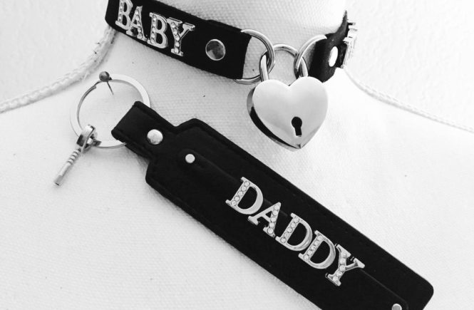 Customlockcollarkeychain 665x435