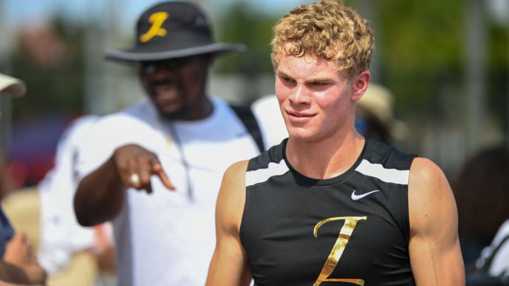 GettyImages 1151685509 e1589024949642