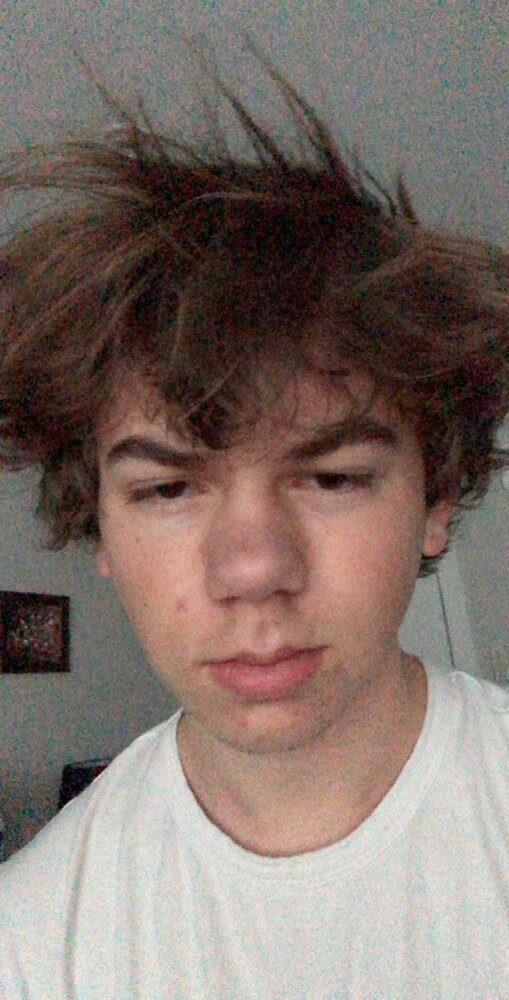 9AF6D88C 9D58 49C4 B5F0 12F2C8863C7F