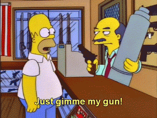 32f240d2b2360fa88efdfe9e563ac6ce