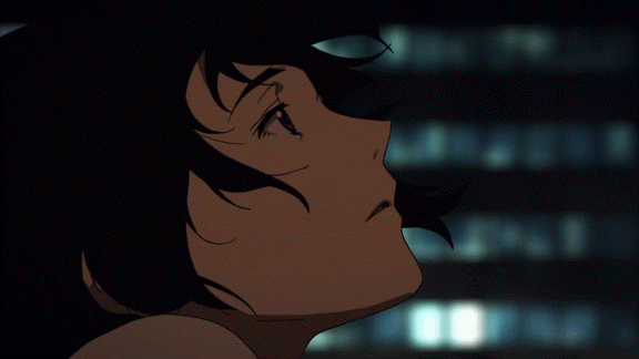 81535a5feb44090944399b1a22f488c1