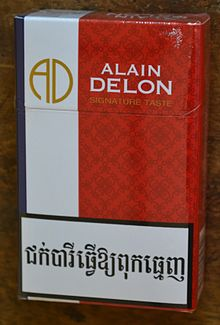 1599404634105