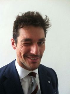807f53179c7f7b51f20afeb8620161a5  david james gandy wink wink