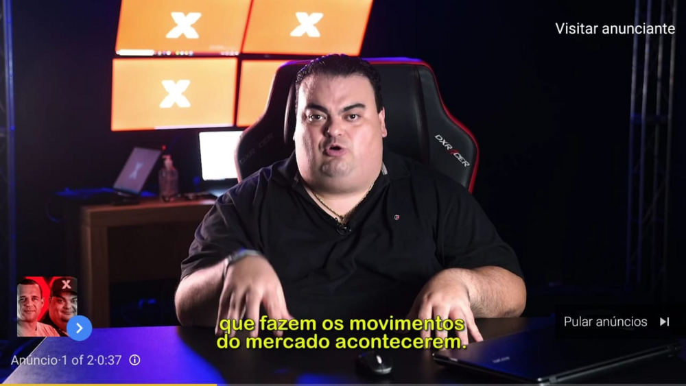 1599406348618