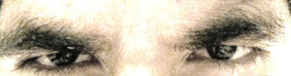 IMG 20200904 221631