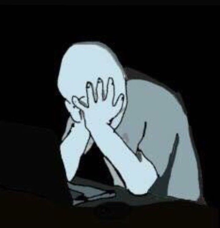 FB6AB4DC 4ACB 4B7D AA06 EA8E4958609A