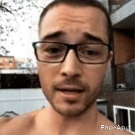 FaceApp 1599409757784