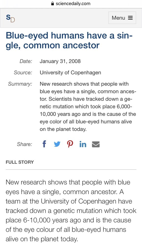 47C677AC BC10 4022 8889 DB6D1E09377E