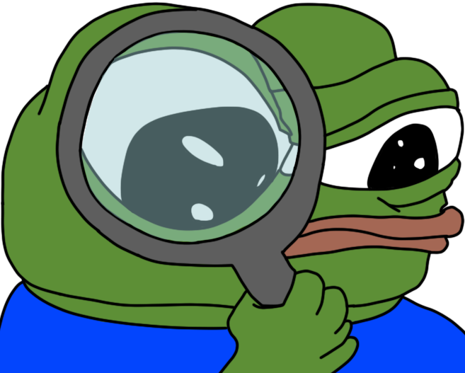 Feelswhere