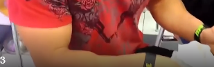 1599413452064