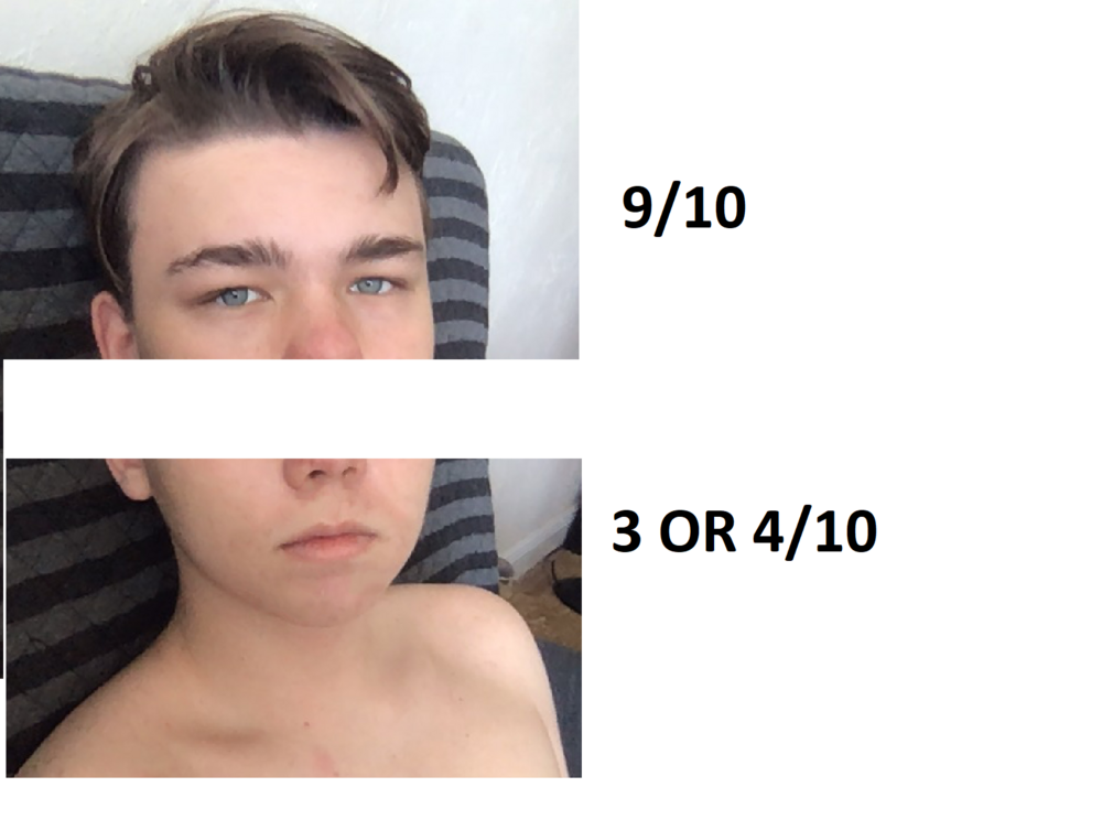1599414026917
