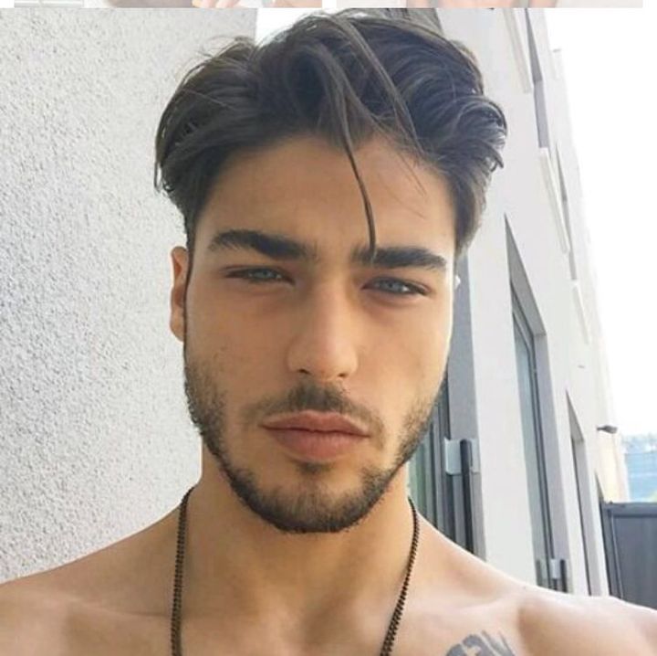 9576CC01 7B06 473C 8AC4 D2E25AD71E1C