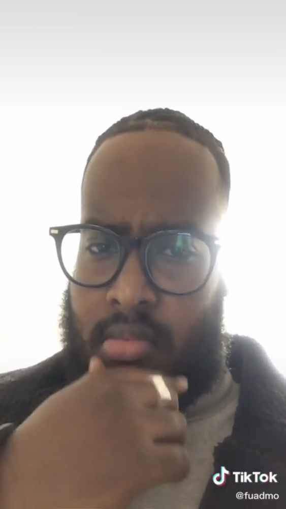 B14972FE 6516 4DD0 A633 2274E92298F1