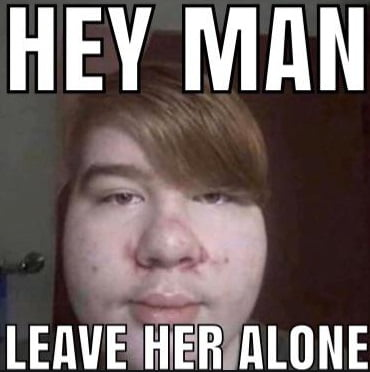 1599414879726