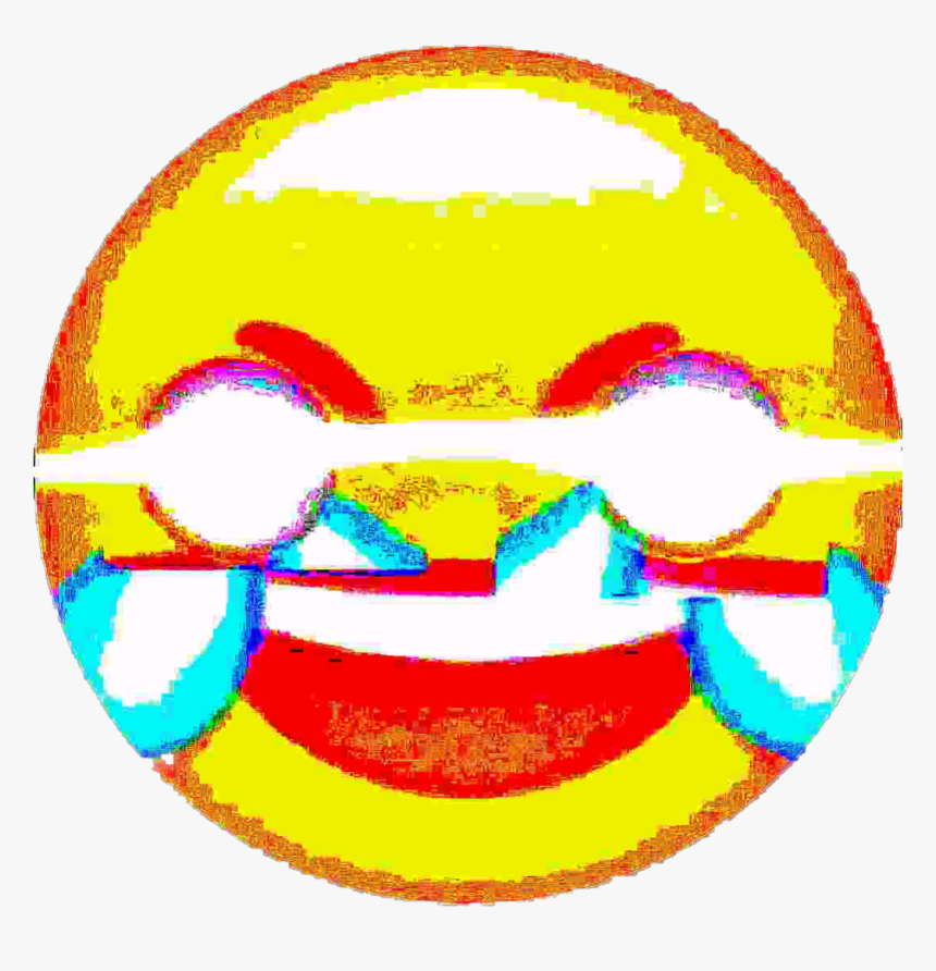 622 6225086 dank meme laser laughing emoji crying emoji riendo