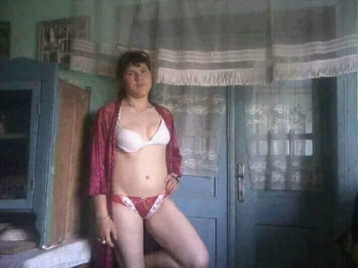 Received 2113371318913065