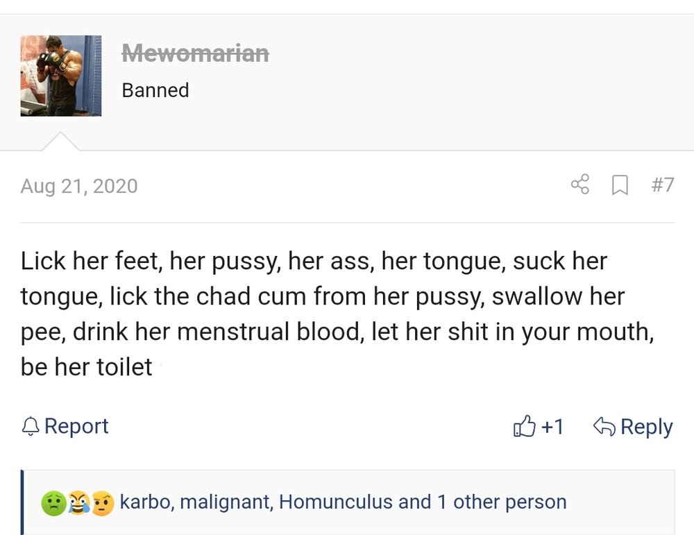 20200902 014524