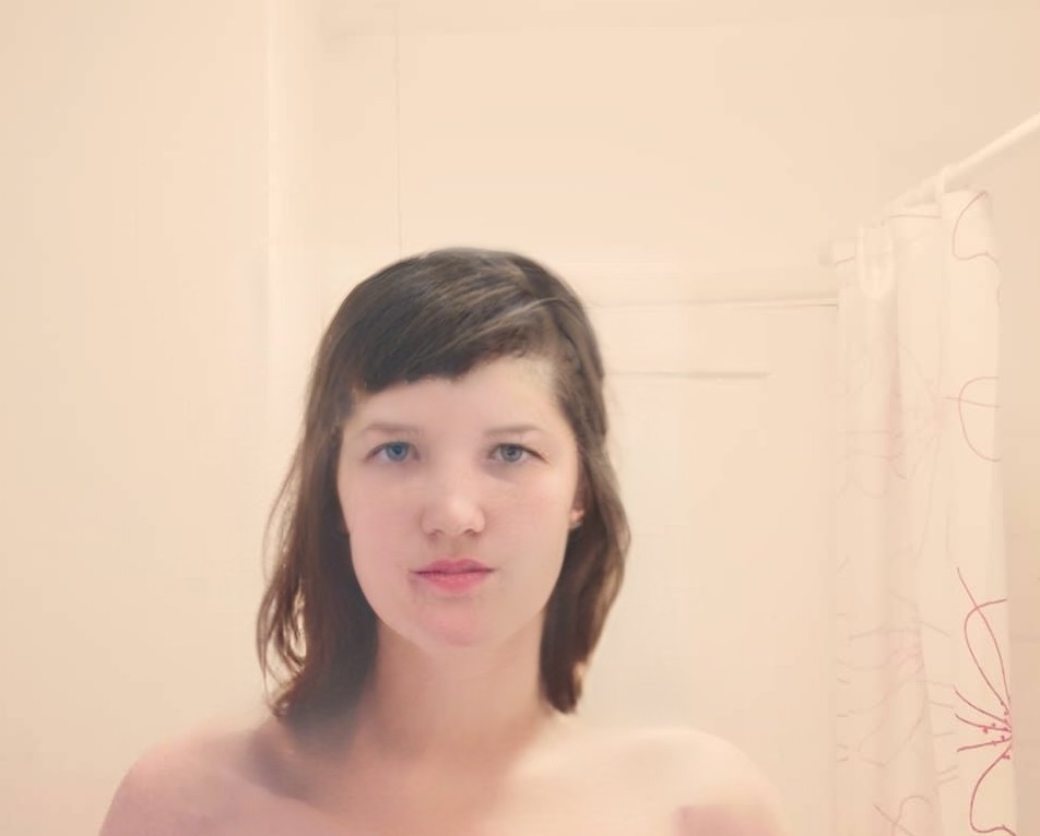 FaceApp 1599416713041