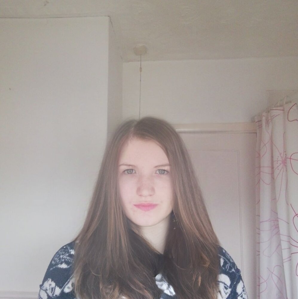 FaceApp 1599416685181