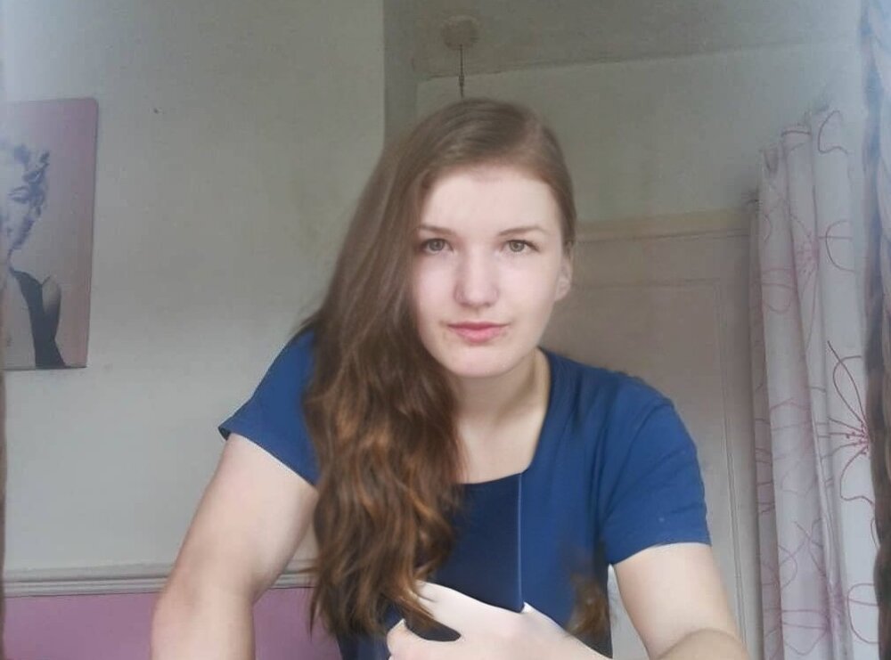 FaceApp 1599416651057