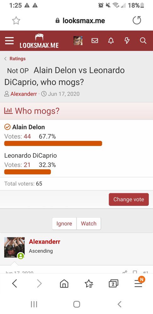 Screenshot 20200906 132521 Samsung Internet