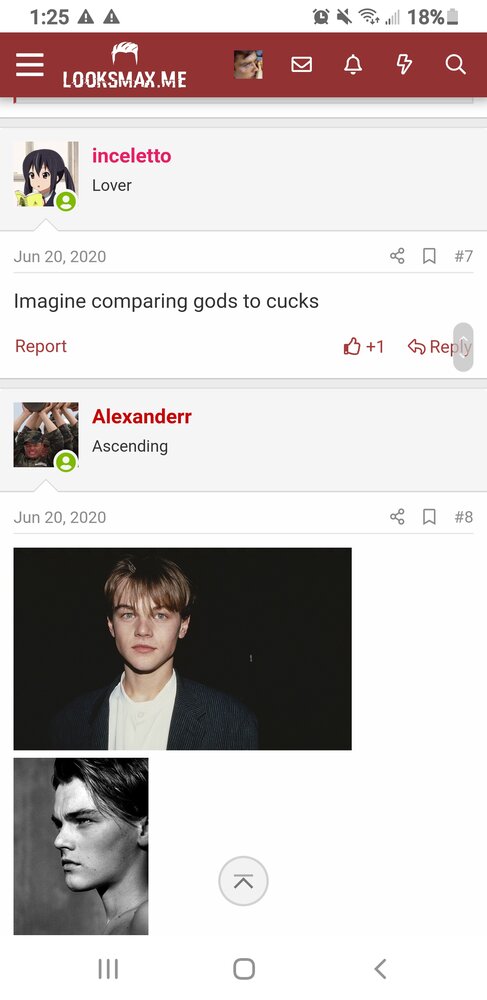 Screenshot 20200906 132531 Samsung Internet