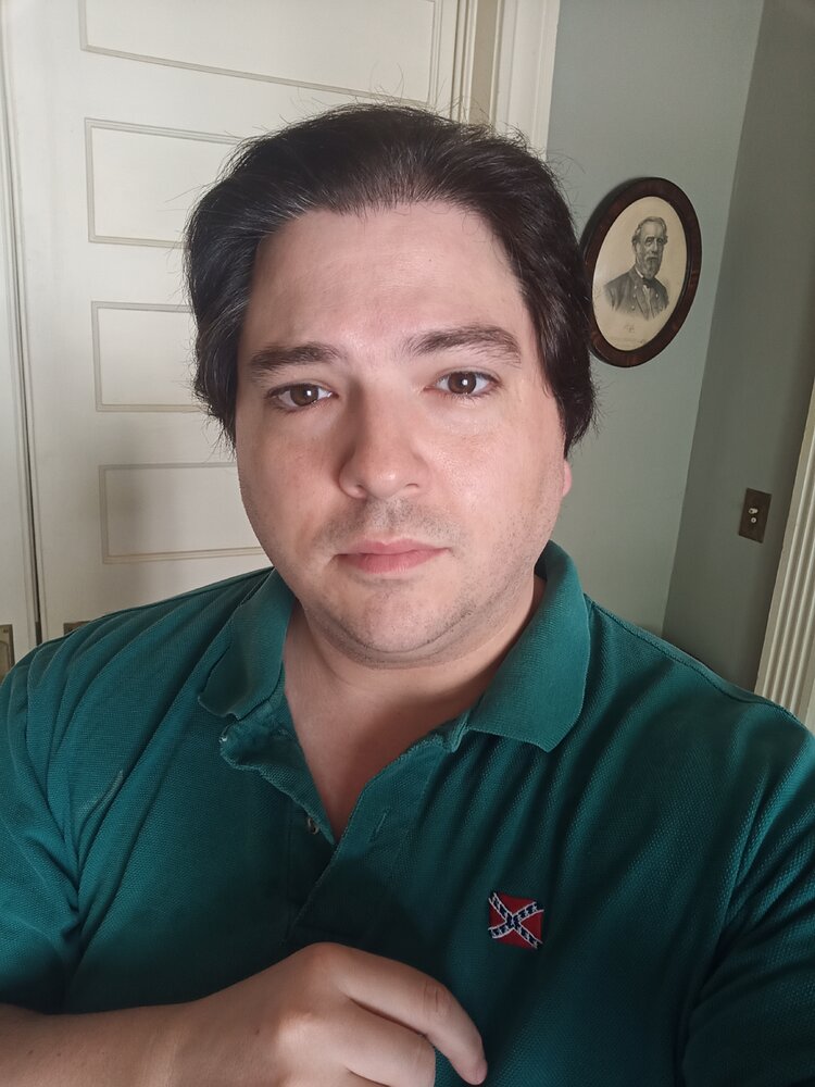 IMG 20200526 150230 4