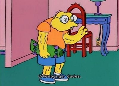 0cf9c1f320c8327ce274a3038bb372de