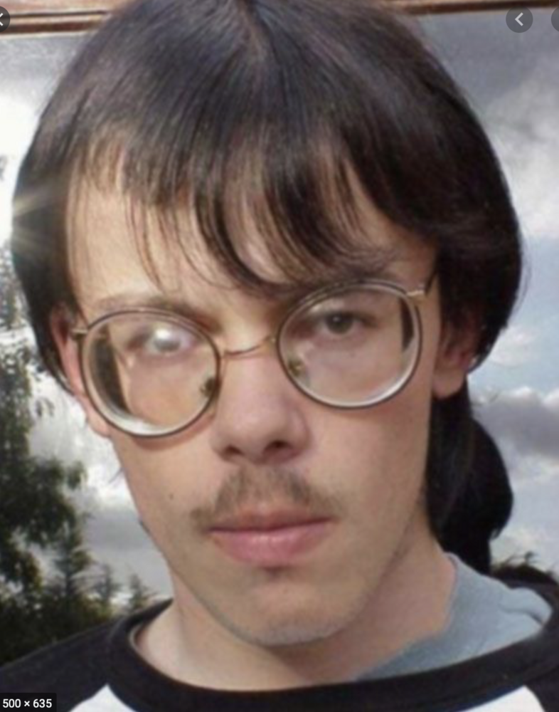 Capture dcran 2020 09 06  205134