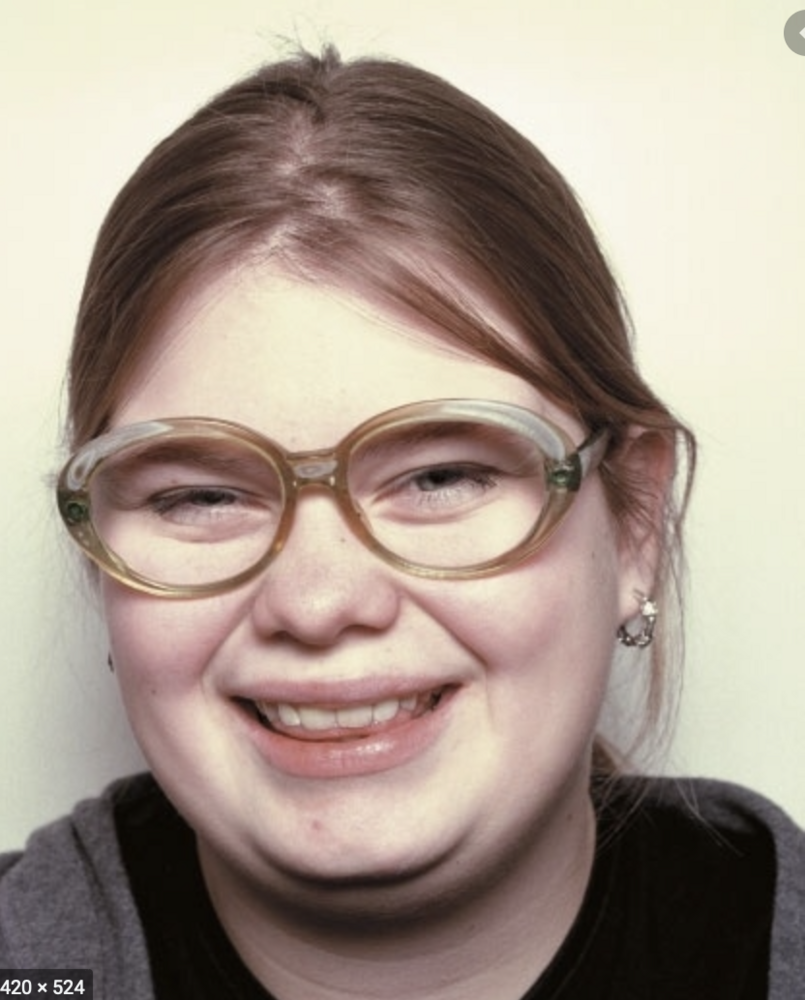 Capture dcran 2020 09 06  205217