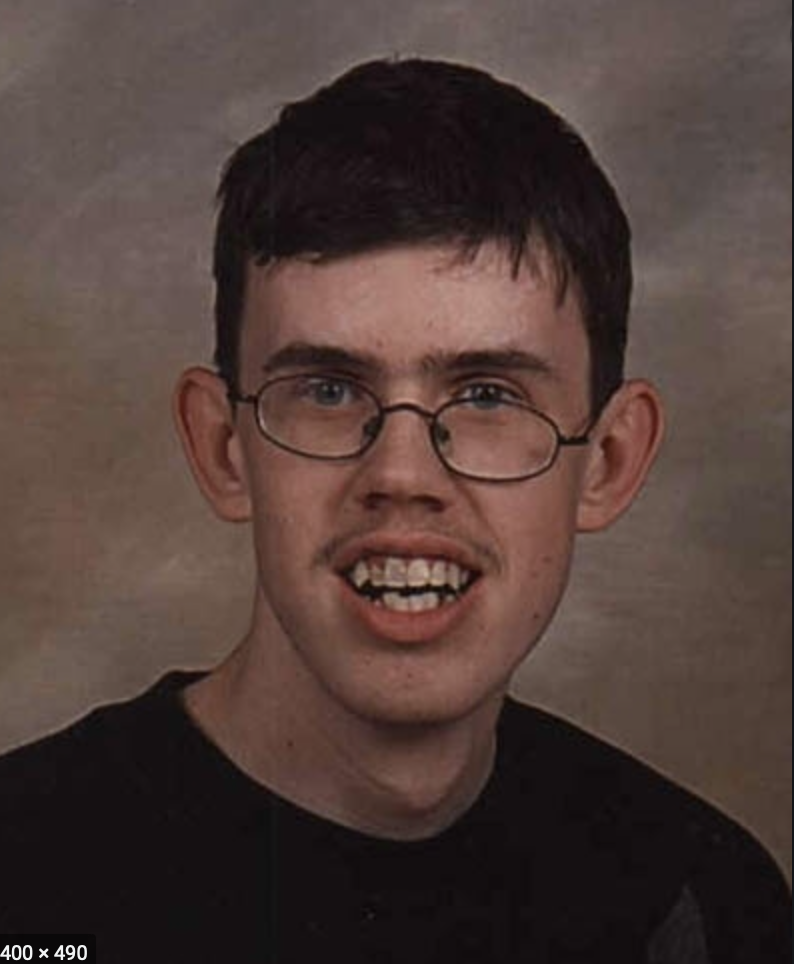 Capture dcran 2020 09 06  205124