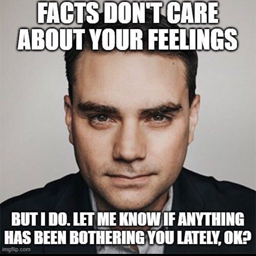 3E6E7035 8912 42EE 936F F35993CB60CB