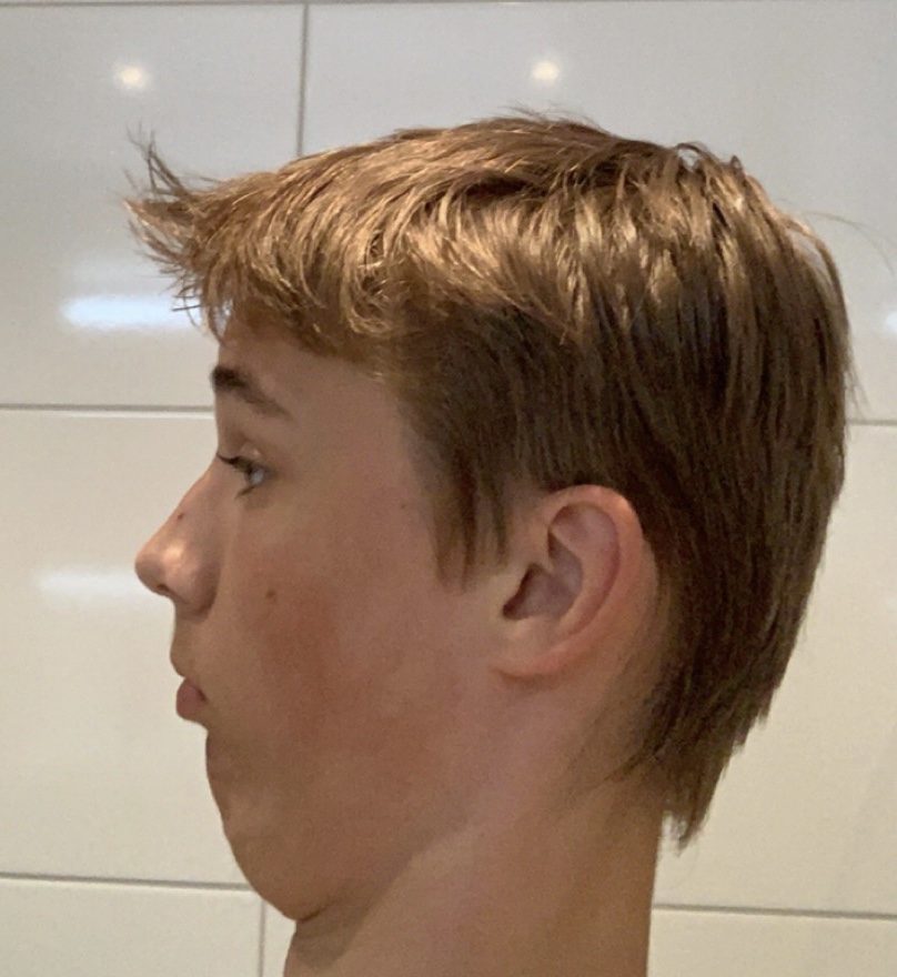 3F4F4438 3B8B 4F85 B0EC AC5FB588704C