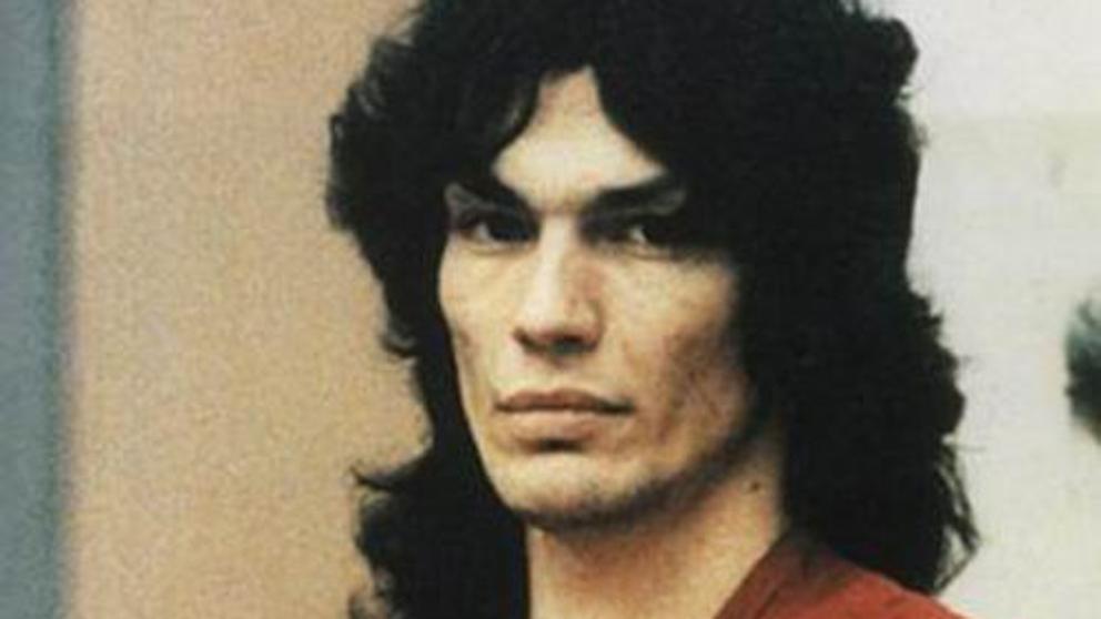 Img mgonzaleza 20190502 191514 imagenes lv getty 102 richard ramirez ksHH U461999610371ZDE 992