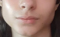 1599421699874
