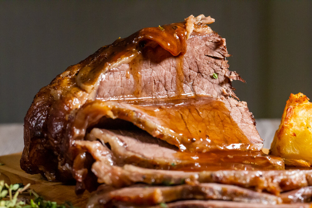 445A5622 DD93 4F7F A05E 84836428BC52