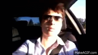 60C3C2B7 407E 433F A801 90556C1F5F29